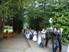 Erdington Abbey